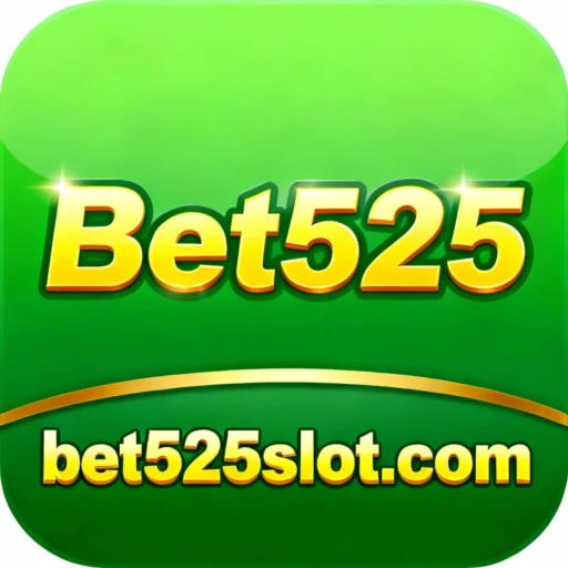 Bet525