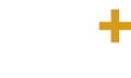 Bet525 Responsible