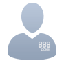 Representantes do Bet525