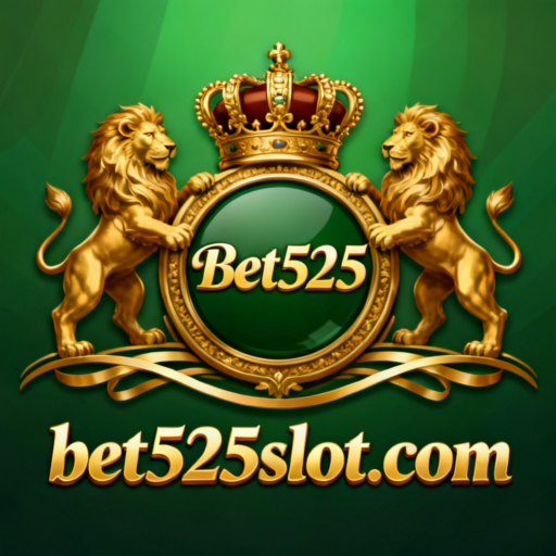 Bet525