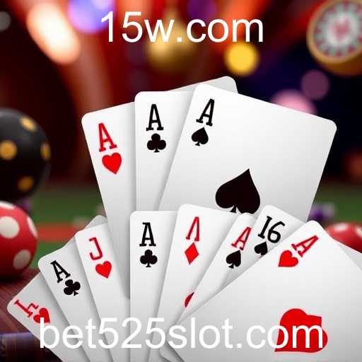poker heads-up um contra um