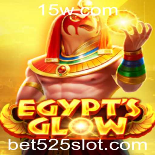Explorando o Fascínio de EgyptsGlow: Uma Imersão no Novo Mundo dos Jogos Online