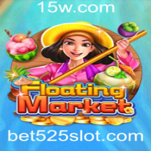 Explorando o Fascinante Jogo FloatingMarket e sua Conexão com Bet525