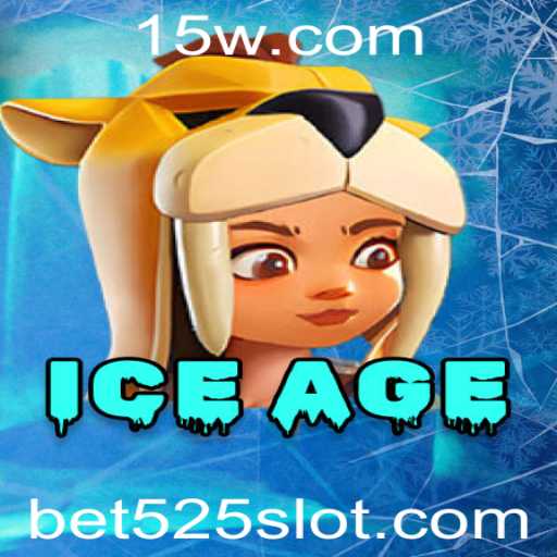 Descubra o Mundo Aventureiro de IceAge no Bet525