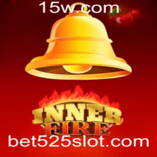 InnerFire: Explore o Mundo do Jogo com Bet525