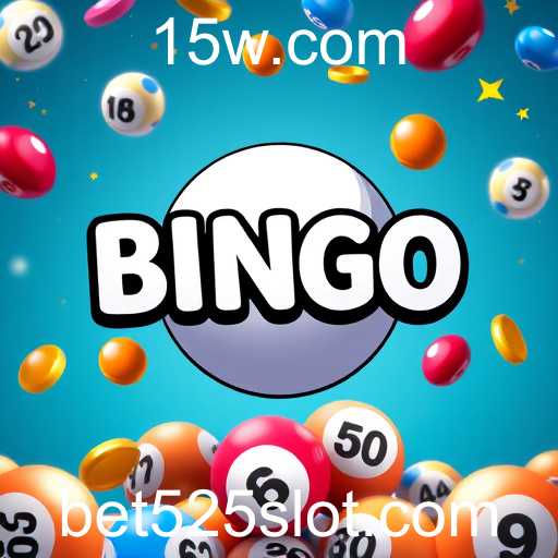 Explorando o Fascinante Mundo dos Jogos de Bingo