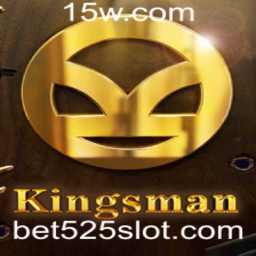 Explorando o Fascinante Jogo Kingsman com Bet525
