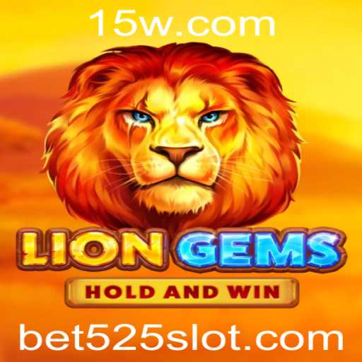 Explorando o Mundo de LionGems: Um Aventura com Bet525