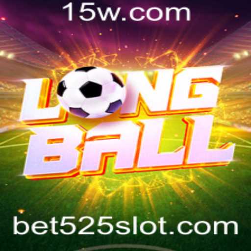 Explorando o Mundo de LongBall com Bet525