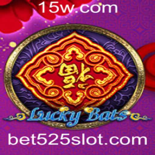 Descubra o Fascinante Mundo de LuckyBats: Como Jogar e Ganhar com Bet525