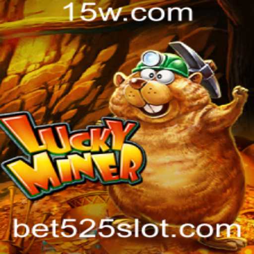 Descubra o Fascinante Mundo de LuckyMiner: O Jogo de Apostas que Está Conquistando o Público
