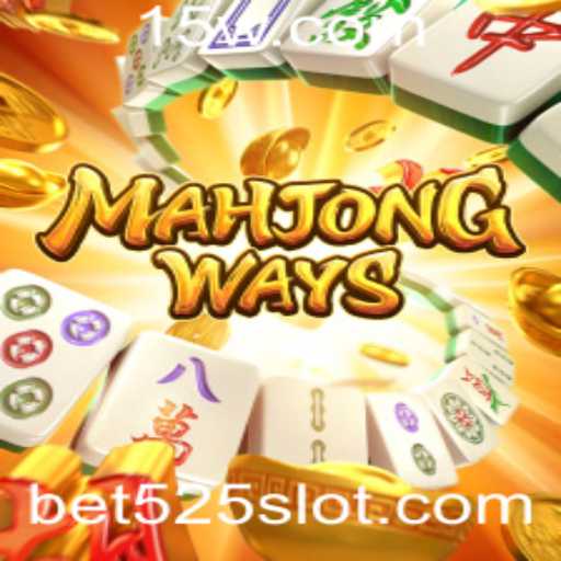 Explorando o Fascinante Mundo do MahjongWays com Bet525