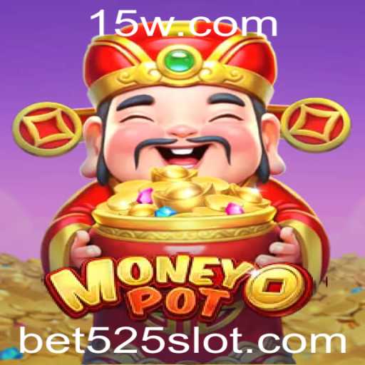 Descubra o Mundo Emocionante de MoneyPot: Um Guia Completo