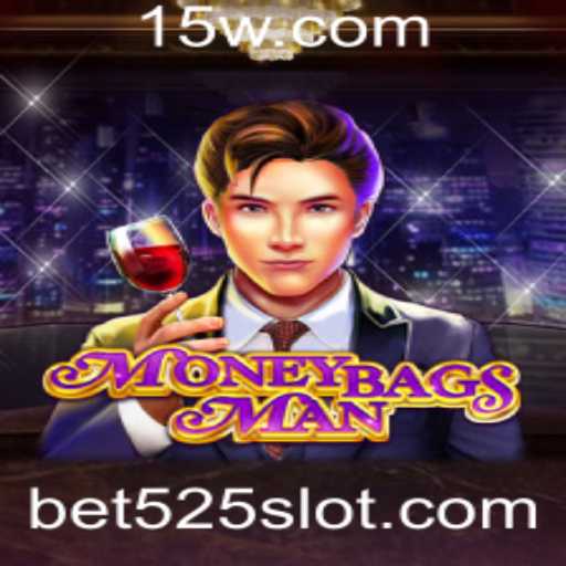 Descubra MoneybagsMan: Um Mergulho Abismal no Universo de Apostas