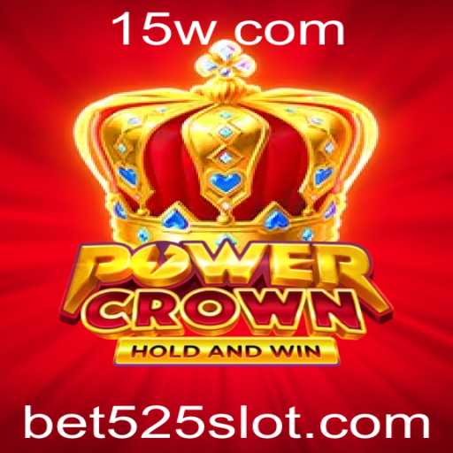 Guia Completo para Jogar PowerCrown: O Jogo de Apostas que Está Dominando o Cenário com Bet525