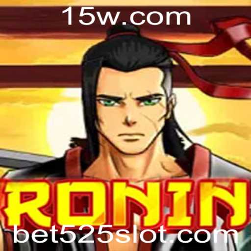 Ronin: Exploração de um Clássico no Universo de Bet525