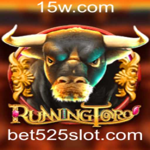 Explorando o Mundo Dinâmico de RunningToro: Guia Completo do Jogo
